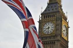 МЗС Великої Британії визначиться із планами на майбутнє