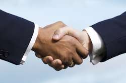 Украина добралась до 71 места в рейтинге Doing Business