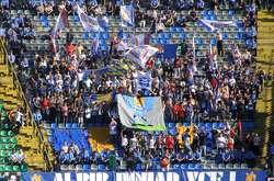 Кубок України. СК «Дніпро-1» розгромив «Калуш», «Львів» мінімально здолав «Гірник»