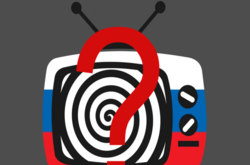 Євродепутати приїхали до Нацради, щоб спитати про долю NewsOne та «112 Україна»