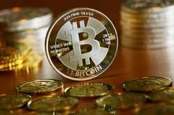 Биткоин - техническая революция или обман века?