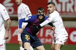 Фото взяте з сайту&nbsp;ua-football.com