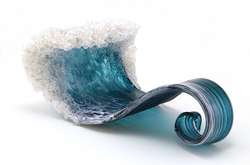 @ greydilmer2ndfloor 