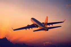 Македонія і Греція відновлюють пряме авіасполучення після 10 років перерви