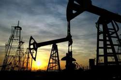 США відмовляються від іранської нафти