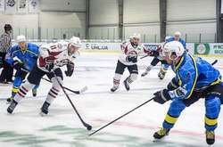 Дубль Костикова не врятував «Донбас» у матчі з «Дніпром» (відео)