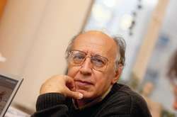 Проект «Музыка Независимости»: в Киеве прозвучат духовные произведения Валентина Сильвестрова и Генрика Гурецкого