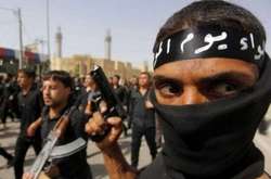 ЗМІ назвали країну, яка ймовірно стане новою жертвою «Ісламської держави»