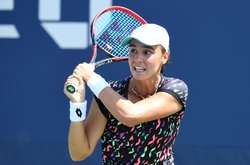 Ангеліна Калініна