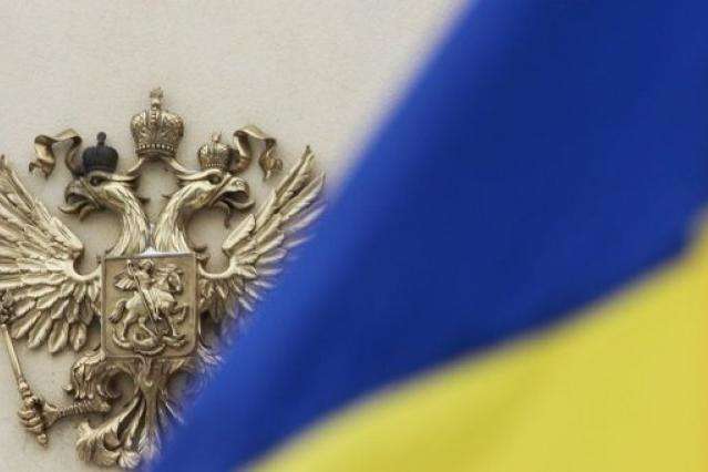 Росія ввела санкції проти 322 громадян і 68 компаній України 