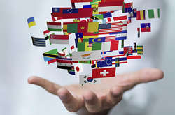 Експерти розкажуть, які ключові події слід очікувати на міжнародній арені в листопаді