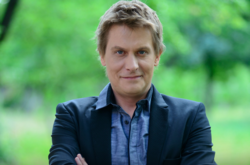 Степан Казанин