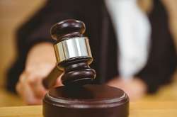 Обвинувальний акт відносно екс-держреєстратора направлено до Святошинського районного суду Києва 