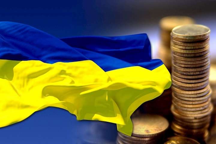 Санкції РФ не вплинуть на стабільність України – Нацбанк