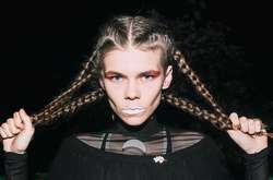 Экс-участница «Топ-моделей по-украински» шокировала сеть признанием