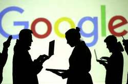 Працівники Google у всьому світі вийшли на протест проти домагань