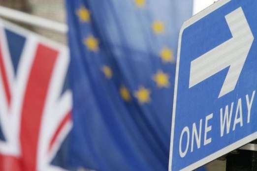 Brexit: Британія досягла згоди із ЄС щодо фінансових послуг
