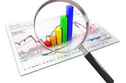 ЄБРР покращив прогноз зростання ВВП України до кінця року 