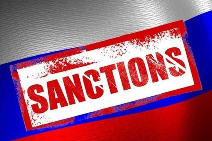 Клімкін назвав російські санкції «серіалом перед виборами»
