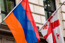 Світлина з відкритих джерел