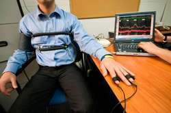 Трамп відмовився купувати іранську нафту