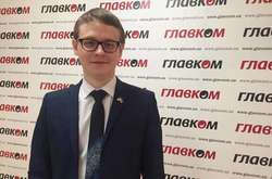 Експерт-міжнародник спрогнозував проміжні вибори до Конгресу США