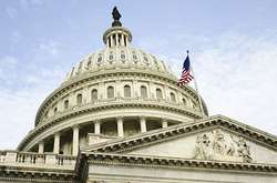 Експерт-міжнародник спрогнозував проміжні вибори до Конгресу США