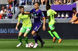 Євген Макаренко