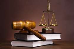 Гарвард оцифровал 6,4 млн судебных дел для обучения ИИ