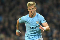 Олександр Зінченко