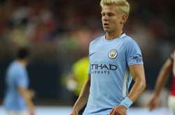 Олександр Зінченко