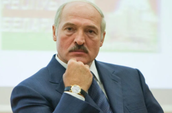 Гібридний союзник України