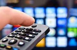 Громадське ТБ отримало попередження від Нацради