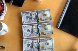 Хотів отримати компенсацію: колишній ув’язнений вимагав гроші в адвоката