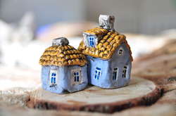 За приклад було взято Європейський день сусіда, який святкують у травні