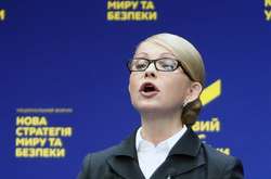 Хто виграє, а хто програє від санкцій Росії – експерти США