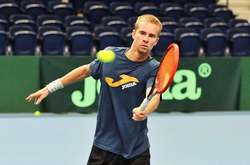 Владислав Манафов