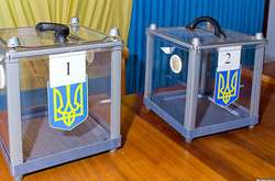 Підготовка до виборів: хвиля популізму накриває Україну