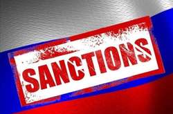 Санкційний список Кремля - помста за провал проекту «Новоросія»