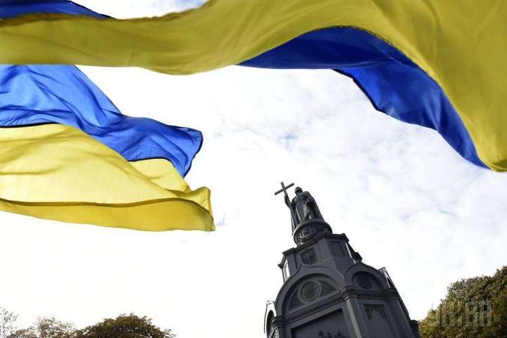 Пять способов убедить украинцев вернуться на родину