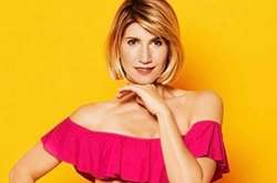 Угнали машину и ограбили квартиру: Анита Луценко просит помощи в соцсети