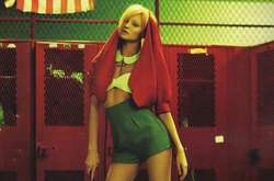 Карьерные горки: монахиня стала порноактрисой после восьми лет в монастыре