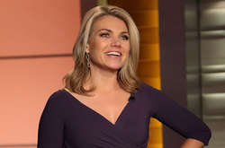 Хізер Нойєрт