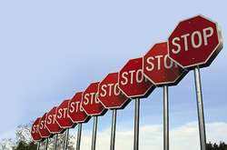 Євросоюз розкритикував антиукраїнські санкції Росії