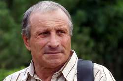  Український журналіст Микола Семена незаконно ув'язнений у Росії  