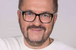 Александр Пономарев