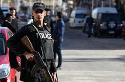 У Єгипті внаслідок обстрілу автобусу з паломниками загинули люди