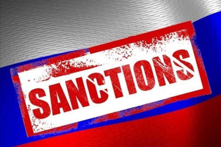 Білорус, який раніше працював на заводі Порошенка, потрапив під санкції Росії