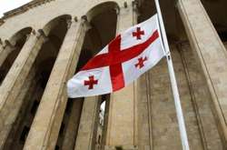 Експерт пояснив, чому грузинська церква не підтримала провладного кандидата в президенти