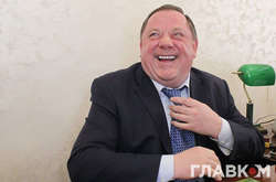 Родичі скандального екс-ректора Мельника виплатять державі 1,5 млн грн